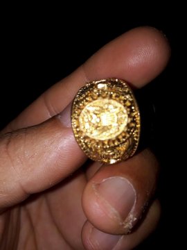5k635 袋帯　絹　唐織　鳳凰　立涌文　華文　金色　銀色　赤　白　紫　柄物 平和屋着物◎六通柄袋帯 唐織 立涌鳳凰花文 金銀糸